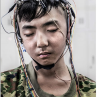 Chinese Approach To Internet Addiction